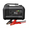NOCO AX65 12V Lityum 2000Amp Akıllı Akü Takviye + Pompa + Powerbank + Led Lamba