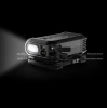 NOCO AX65 12V Lityum 2000Amp Akıllı Akü Takviye + Pompa + Powerbank + Led Lamba