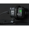 NOCO GENIUS2 6V/12V 40A Akıllı Akü Şarj ve Akü Bakım/Desülfatör