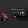 NOCO GENIUSPRO50 6V/12V/24V 1000A Akıllı Akü Şarj ve Akü Bakım/Desülfatör/Power Supply