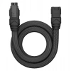 NOCO GPA003 GENIUSPRO50 İçin 3 Metre Ara Uzatma Kablosu