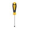 SGS 5*100 DÜZ TORNAVİDA (SOFT SERİES)