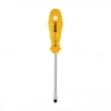 SGS 5*100 YILDIZ TORNAVİDA ( YELLOW SERİES)