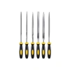 SGS 6 PARÇA MİNİ EĞE SETİ 5*180 MM
