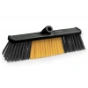 SGS ÇALI FIRÇASI 30 CM SGS4190