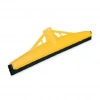 SGS ÇEKPAS 40 CM (PLASTİK) SGS4150