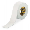 SGS ÇİFT TARAFLI KÖPÜK BANT 18MM*2MT SGS1231