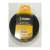 SGS DİSK ZIMPARA TABANI CIRTLI M14 (125MM) KONİK
