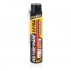SGS FIXED POLİÜRETAN KÖPÜK 600GR