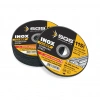SGS İNOX KESİCİ DİSK 115 mm