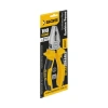 SGS KOMBİNE PENSE 7 180mm SGS2077