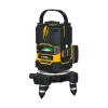 SGS LAZER HİZALAMA DİSTOMAT (ŞAKÜL) 5 Line