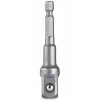 SGS LOKMA ADAPTÖRÜ 1/2 73MM (HEX PLUS) SGS1832