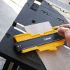 SGS MAGIX ŞABLON CETVELİ SGS980