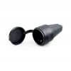 SGS MONOFAZE KAUÇUK DİŞİ FİŞ (1*16A) SGS3503