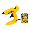 SGS MUM SİLİKON TABANCASI 30 W SGS5290