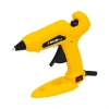 SGS MUM SİLİKON TABANCASI 30 W SGS5290