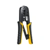 SGS NETWORK KABLO PENSESİ 3 in 1 SGS2065