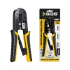SGS NETWORK KABLO PENSESİ 3 in 1 SGS2065