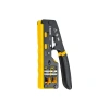 SGS NETWORK KABLO PENSESİ 3 in 1 SGS2066