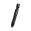 SGS POZİDRİV UÇLU BİTS S2 PZ2*50mm Black-Pro Series SGS3825
