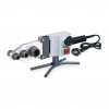 SGS PPRC BORU KAYNAK MAKİNASI 1500 Watt (PANZER) SGS348