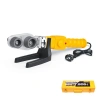 SGS PPRC BORU KAYNAK MAKİNASI 600 WATT (AKROBAT) SGS344