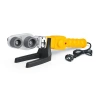 SGS PPRC BORU KAYNAK MAKİNASI 600 WATT (AKROBAT) SGS344