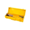 SGS PPRC BORU KAYNAK MAKİNASI 600 WATT (AKROBAT) SGS344