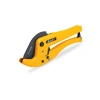 SGS PPRC BORU MAKASI CUT 42