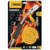 SGS PÜRMÜZ / VAKUMLU SET (AYGAZ MUSLUK)