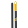 SGS SABİT SIRIK 1,5 METRE METAL SGS6211