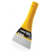 SGS SAPTAK ISPATULA 8CM SGS1900