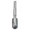 SGS SDS MAX / SDS PLUS ADAPTÖR SGS1584