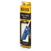 SGS Şeffaf Kalın Mum Silikon 200 gr 7 Adet (11.2 mm)