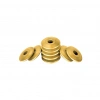 SGS SERAMİK GRANİT KESME ELMASI TİTANYUM 22MM