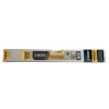 SGS SGS1723 SU TERAZİSİ 40CM PROFESYONEL (ALÜMİNYUM)