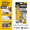 SGS TORCH TAV VE KAYNAK PÜRMÜZ BAŞLIĞI