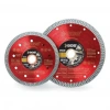 SGS TURBO ELMAS TESTERE (ULTRA HASSAS) (115MM) SGS2265