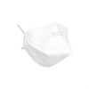SGS VENTİLSİZ TOZ MASKESİ 5 Lİ PAKET