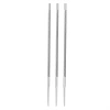 SGS ZİNCİR BİLEME EĞESİ 5.5 MM*200MM (8``