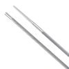 SGS ZİNCİR BİLEME EĞESİ 5.5 MM*200MM (8``