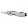 Stanley 0-10-598 Katlanabilir Çakı Tipi Maket Bıçağı 110 mm