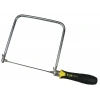 Stanley 0-15-106 Kıl Testere 160X170 mm