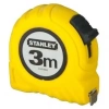 Stanley 1-30-487 Şerit Metre 3 M x 12,7 mm