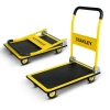 Stanley PC537 150Kg Profesyonel Paket Taşıma Arabası