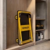 Stanley PC537 150Kg Profesyonel Paket Taşıma Arabası