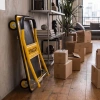 Stanley PC538 300Kg Profesyonel Paket Taşıma Arabası