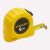 Stanley 1-30-497 Şerit Metre 5 M x 19 mm