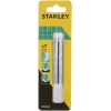 Stanley STA53249 Cam-Fayans Matkap Ucu 7mm